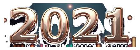 kpk 2021 logo