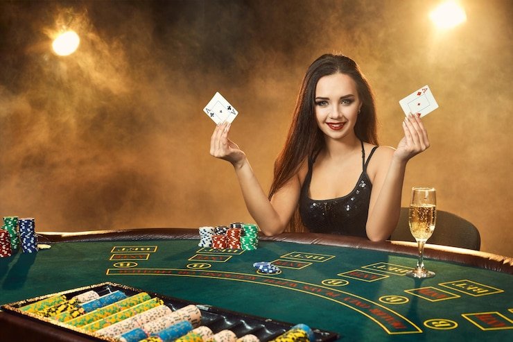 kpk 2021 Bingo Rooms
