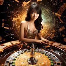kpk 2021 Live Dealer Rooms