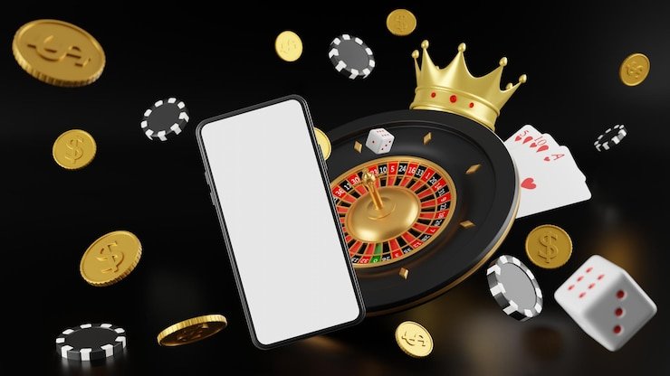 kpk 2021 mobile gaming