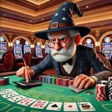 kpk 2021 Royal Fishing ke Live Tables Aur Real Payouts